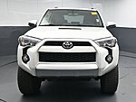 Used 2019 TOYOTA 4RUNNER TRD OFF-ROAD PREMIUM in GREENVILLE, SOUTH CAROLINA (Photo 2)
