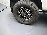 Used 2019 TOYOTA 4RUNNER TRD OFF-ROAD PREMIUM in GREENVILLE, SOUTH CAROLINA (Photo 20)