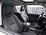 Used 2019 TOYOTA 4RUNNER TRD OFF-ROAD PREMIUM in GREENVILLE, SOUTH CAROLINA (Photo 21)