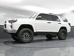 Used 2019 TOYOTA 4RUNNER TRD OFF-ROAD PREMIUM in GREENVILLE, SOUTH CAROLINA (Photo 22)