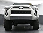 Used 2019 TOYOTA 4RUNNER TRD OFF-ROAD PREMIUM in GREENVILLE, SOUTH CAROLINA (Photo 23)