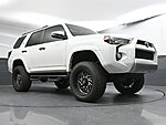 Used 2019 TOYOTA 4RUNNER TRD OFF-ROAD PREMIUM in GREENVILLE, SOUTH CAROLINA (Photo 24)