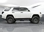 Used 2019 TOYOTA 4RUNNER TRD OFF-ROAD PREMIUM in GREENVILLE, SOUTH CAROLINA (Photo 25)