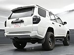 Used 2019 TOYOTA 4RUNNER TRD OFF-ROAD PREMIUM in GREENVILLE, SOUTH CAROLINA (Photo 26)