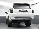 Used 2019 TOYOTA 4RUNNER TRD OFF-ROAD PREMIUM in GREENVILLE, SOUTH CAROLINA (Photo 27)