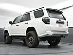 Used 2019 TOYOTA 4RUNNER TRD OFF-ROAD PREMIUM in GREENVILLE, SOUTH CAROLINA (Photo 28)