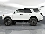 Used 2019 TOYOTA 4RUNNER TRD OFF-ROAD PREMIUM in GREENVILLE, SOUTH CAROLINA (Photo 29)
