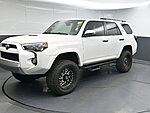 Used 2019 TOYOTA 4RUNNER TRD OFF-ROAD PREMIUM in GREENVILLE, SOUTH CAROLINA (Photo 3)