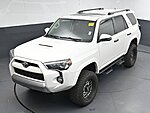 Used 2019 TOYOTA 4RUNNER TRD OFF-ROAD PREMIUM in GREENVILLE, SOUTH CAROLINA (Photo 30)