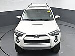 Used 2019 TOYOTA 4RUNNER TRD OFF-ROAD PREMIUM in GREENVILLE, SOUTH CAROLINA (Photo 31)