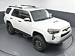 Used 2019 TOYOTA 4RUNNER TRD OFF-ROAD PREMIUM in GREENVILLE, SOUTH CAROLINA (Photo 32)