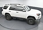 Used 2019 TOYOTA 4RUNNER TRD OFF-ROAD PREMIUM in GREENVILLE, SOUTH CAROLINA (Photo 33)