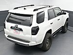 Used 2019 TOYOTA 4RUNNER TRD OFF-ROAD PREMIUM in GREENVILLE, SOUTH CAROLINA (Photo 34)