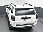 Used 2019 TOYOTA 4RUNNER TRD OFF-ROAD PREMIUM in GREENVILLE, SOUTH CAROLINA (Photo 35)