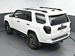 Used 2019 TOYOTA 4RUNNER TRD OFF-ROAD PREMIUM in GREENVILLE, SOUTH CAROLINA (Photo 36)