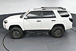 Used 2019 TOYOTA 4RUNNER TRD OFF-ROAD PREMIUM in GREENVILLE, SOUTH CAROLINA (Photo 37)
