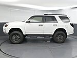 Used 2019 TOYOTA 4RUNNER TRD OFF-ROAD PREMIUM in GREENVILLE, SOUTH CAROLINA (Photo 4)