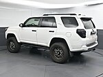 Used 2019 TOYOTA 4RUNNER TRD OFF-ROAD PREMIUM in GREENVILLE, SOUTH CAROLINA (Photo 5)