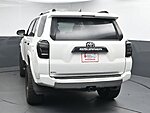 Used 2019 TOYOTA 4RUNNER TRD OFF-ROAD PREMIUM in GREENVILLE, SOUTH CAROLINA (Photo 6)