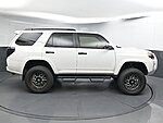 Used 2019 TOYOTA 4RUNNER TRD OFF-ROAD PREMIUM in GREENVILLE, SOUTH CAROLINA (Photo 8)