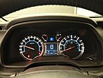 Used 2019 TOYOTA 4RUNNER TRD OFF-ROAD PREMIUM in GREENVILLE, SOUTH CAROLINA (Photo 9)