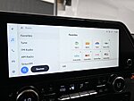 Used 2023 TOYOTA HIGHLANDER HYBRID LIMITED in GREENVILLE, SOUTH CAROLINA (Photo 11)