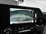 Used 2023 TOYOTA HIGHLANDER HYBRID LIMITED in GREENVILLE, SOUTH CAROLINA (Photo 12)
