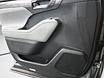 Used 2023 TOYOTA HIGHLANDER HYBRID LIMITED in GREENVILLE, SOUTH CAROLINA (Photo 15)