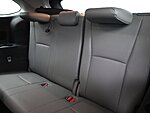 Used 2023 TOYOTA HIGHLANDER HYBRID LIMITED in GREENVILLE, SOUTH CAROLINA (Photo 18)