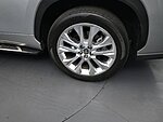 Used 2023 TOYOTA HIGHLANDER HYBRID LIMITED in GREENVILLE, SOUTH CAROLINA (Photo 20)