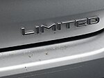Used 2023 TOYOTA HIGHLANDER HYBRID LIMITED in GREENVILLE, SOUTH CAROLINA (Photo 21)