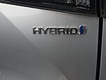 Used 2023 TOYOTA HIGHLANDER HYBRID LIMITED in GREENVILLE, SOUTH CAROLINA (Photo 22)