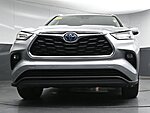 Used 2023 TOYOTA HIGHLANDER HYBRID LIMITED in GREENVILLE, SOUTH CAROLINA (Photo 25)