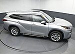 Used 2023 TOYOTA HIGHLANDER HYBRID LIMITED in GREENVILLE, SOUTH CAROLINA (Photo 35)