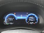 Used 2023 TOYOTA HIGHLANDER HYBRID LIMITED in GREENVILLE, SOUTH CAROLINA (Photo 9)
