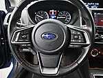 Used 2021 SUBARU XV CROSSTREK LIMITED in GREENVILLE, SOUTH CAROLINA (Photo 10)