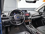 Used 2021 SUBARU XV CROSSTREK LIMITED in GREENVILLE, SOUTH CAROLINA (Photo 18)