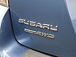 Used 2021 SUBARU XV CROSSTREK LIMITED in GREENVILLE, SOUTH CAROLINA (Photo 20)