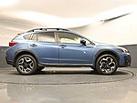 Used 2021 SUBARU XV CROSSTREK LIMITED in GREENVILLE, SOUTH CAROLINA (Photo 25)