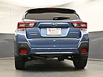 Used 2021 SUBARU XV CROSSTREK LIMITED in GREENVILLE, SOUTH CAROLINA (Photo 27)