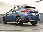 Used 2021 SUBARU XV CROSSTREK LIMITED in GREENVILLE, SOUTH CAROLINA (Photo 28)