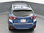 Used 2021 SUBARU XV CROSSTREK LIMITED in GREENVILLE, SOUTH CAROLINA (Photo 35)