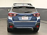 Used 2021 SUBARU XV CROSSTREK LIMITED in GREENVILLE, SOUTH CAROLINA (Photo 6)