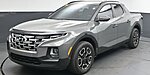 Used 2023 HYUNDAI SANTA CRUZ SEL in GREENVILLE, SOUTH CAROLINA