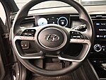 Used 2023 HYUNDAI SANTA CRUZ SEL in GREENVILLE, SOUTH CAROLINA (Photo 10)