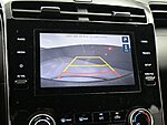 Used 2023 HYUNDAI SANTA CRUZ SEL in GREENVILLE, SOUTH CAROLINA (Photo 12)