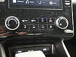 Used 2023 HYUNDAI SANTA CRUZ SEL in GREENVILLE, SOUTH CAROLINA (Photo 13)