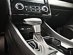 Used 2023 HYUNDAI SANTA CRUZ SEL in GREENVILLE, SOUTH CAROLINA (Photo 14)