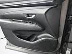 Used 2023 HYUNDAI SANTA CRUZ SEL in GREENVILLE, SOUTH CAROLINA (Photo 15)