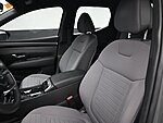 Used 2023 HYUNDAI SANTA CRUZ SEL in GREENVILLE, SOUTH CAROLINA (Photo 16)